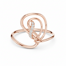 Load image into Gallery viewer, Rose Gold