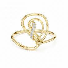 Load image into Gallery viewer, Yellow Gold