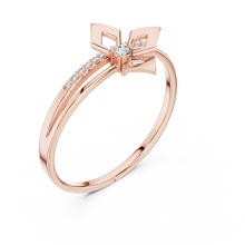 Load image into Gallery viewer, Rose Gold