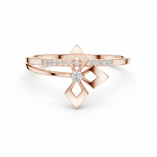 Load image into Gallery viewer, Rose Gold