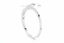 Load image into Gallery viewer, Hollow Open Frame Diamond