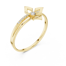 Load image into Gallery viewer, Yellow Gold
