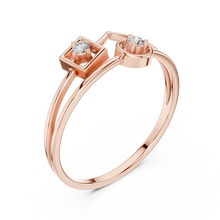 Load image into Gallery viewer, Rose Gold