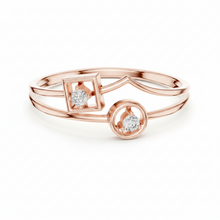 Load image into Gallery viewer, Rose Gold
