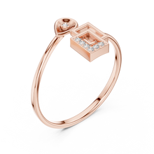 Load image into Gallery viewer, Rose Gold