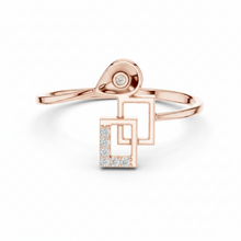 Load image into Gallery viewer, Rose Gold