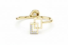 Load image into Gallery viewer, Yellow Gold