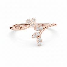 Load image into Gallery viewer, Rose Gold