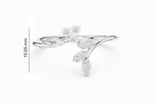 Load image into Gallery viewer, White Gold