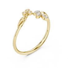 Load image into Gallery viewer, Yellow Gold