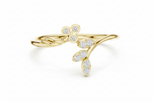 Load image into Gallery viewer, Yellow Gold