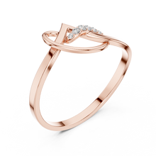 Load image into Gallery viewer, Rose Gold