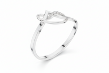 Load image into Gallery viewer, White Gold