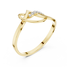 Load image into Gallery viewer, Yellow Gold