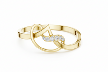 Load image into Gallery viewer, Yellow Gold