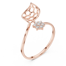 Load image into Gallery viewer, Rose Gold