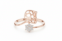 Load image into Gallery viewer, Rose Gold