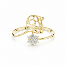 Load image into Gallery viewer, Yellow Gold