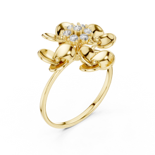 Load image into Gallery viewer, Yellow Gold