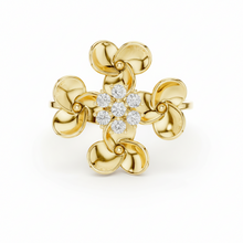 Load image into Gallery viewer, Yellow Gold