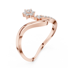 Load image into Gallery viewer, Rose Gold