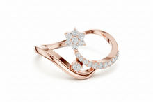 Load image into Gallery viewer, Rose Gold