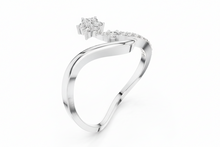 Load image into Gallery viewer, White Gold