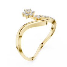 Load image into Gallery viewer, Yellow Gold
