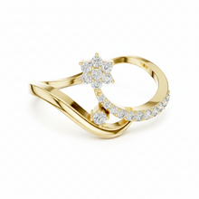 Load image into Gallery viewer, Yellow Gold