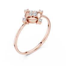 Load image into Gallery viewer, Rose Gold