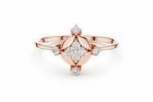 Load image into Gallery viewer, Rose Gold