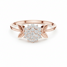 Load image into Gallery viewer, Rose Gold