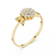 Load image into Gallery viewer, Yellow Gold