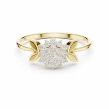 Load image into Gallery viewer, Yellow Gold