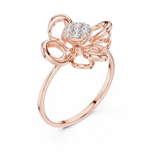 Load image into Gallery viewer, Rose Gold