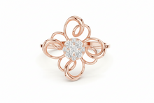 Load image into Gallery viewer, Rose Gold
