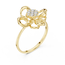 Load image into Gallery viewer, Yellow Gold
