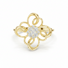 Load image into Gallery viewer, Yellow Gold