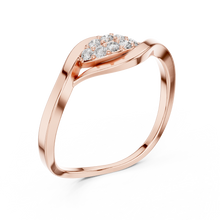 Load image into Gallery viewer, Rose Gold