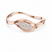 Load image into Gallery viewer, Rose Gold