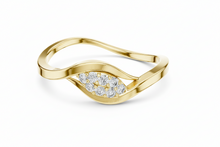 Load image into Gallery viewer, Yellow Gold