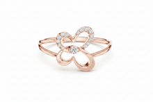 Load image into Gallery viewer, Rose Gold 