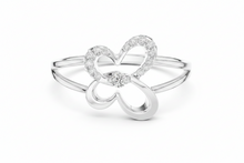 Load image into Gallery viewer, White Gold