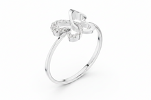 Load image into Gallery viewer, White Gold