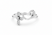 Load image into Gallery viewer, White Gold