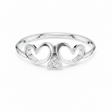 Load image into Gallery viewer, White Gold