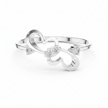 Load image into Gallery viewer, White Gold