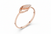 Load image into Gallery viewer, Rose Gold 