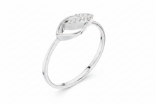 Load image into Gallery viewer, White Gold