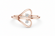 Load image into Gallery viewer, Rose Gold 